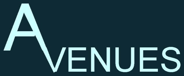 Avenues
